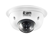 iCAM DarkMaster UF1WX 2 Мп ver.2 (2.8mm)