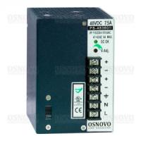 thumb_4a016274774b4c41e9b74f063ba15335