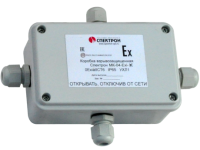 Спектрон-МК-04-Exi-К Спектрон-МК-04-Exi-К