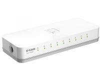 DL-DES-1008C/B1A