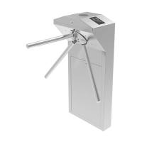 ZKTeco TS1000 Pro ZKTeco TS1000 Pro