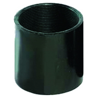 925515144d2f9bc53ca07d3edfc2479a