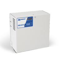 ИВЭПР 12/2  исп.1х7-Р (К6)