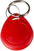 Брелок EM-Marine (красный)