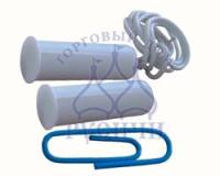 ИО 102-5 ИО 102-5