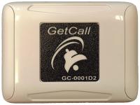 Photo_GC-0001D2 (2)