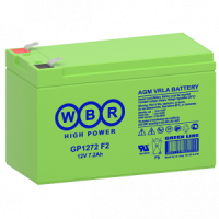 wbr_gp1272f2