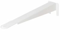 Кронштейн КВ-949