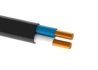 9bda1ed1-5e7a-11ea-a5d8-0025906b0f27_45a7b256-5fd3-11ed-8fe0-0025906b0f27