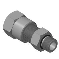 КВМ-15/12-М КВМ-15/12-М