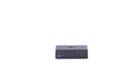 GL-SW-F105 GIGALINK
