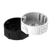 DH-PFA2310R- DH-PFA2310R-
