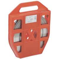 7d8ab437-4bbd-4a22-836d-e87c0dddef43