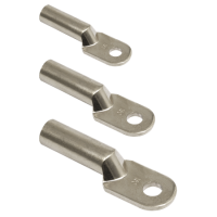 f0a04f8e-ea60-42fe-b575-c477d12d1943