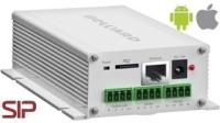 DK103P DK103P