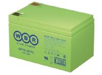GP12120 F2 WBR