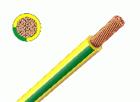 B5AC9420243697B62CDF86A094C0C21B