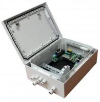 TFortis PSW-1G4F-Box