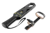 СФИНКС ВМ-611РД-2.0