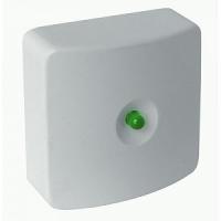 УШК-02 (ВУОС)