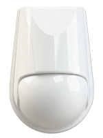 Пирон-4Д Пирон-4Д