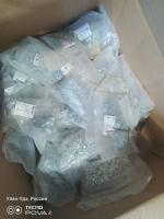 image2025-04-24 09-59-58