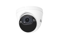 iCAM DarkMaster VFD2X 2 Мп (2.8-12mm)