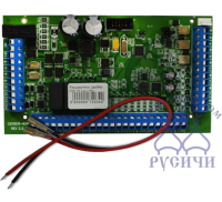 цербер цербер