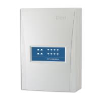 МИРАЖ-GSM-M8-04