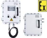 ПКВ РИП-12 исп. 56»