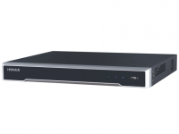 NVR-208M-K NVR-208M-K