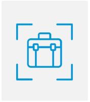 Предметы Предметы