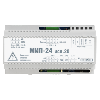 mip_24_20
