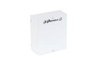 ББП РАПАН-30 (211)