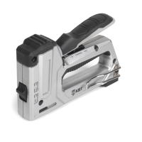 Степлер строительный СТС-4 (КВТ) 79855