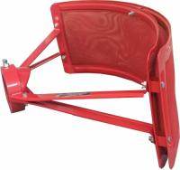 Генератор-пены-ГЧС Генератор-пены-ГЧС