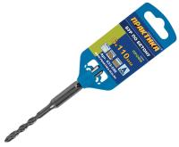 Бур 6*110 SDS-plus Практика