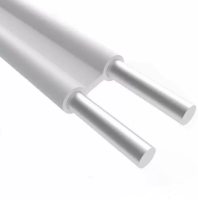 ПТПЖ 2х1.2 (500м)