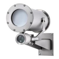 ТВК-07-О-Н-ИК30/ИК120 220VAC ТВК-07-О-Н-ИК30/ИК120 220VAC