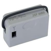 FAAC 319007 XF 868 Радиоприемник