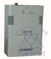 ББП-30 исп 2.