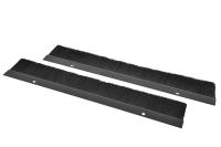 КВ-Щ-55.420, Комплект щеточного ввода в шкаф