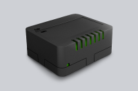 Livi Light Control