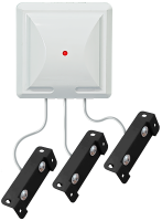 Сигнализатор