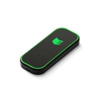 ER1402 Mullion Считыватель ESMART Reader BLE серии NEO (черный)