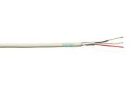 CQR 2х0,22 экран (BS-02) 100м