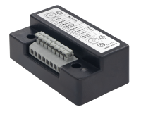 5xhmidfrbig5hso6024wxvhwv2apih39