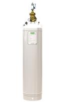 10_CMD_65-140-50 10_CMD_65-140-50