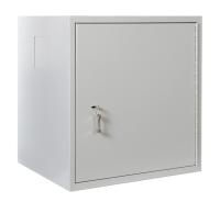 ШРН-А-12.520 Шкаф настенный 19