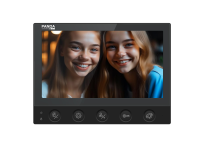iCall-7-1080P-Black-front iCall-7-1080P-Black-front